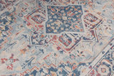 Cotton Printed Dhurrie Rugs