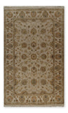 Persian Hand Knotted Carpet