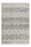 Cotton Hand Block Printed Durrie Rugs