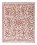 Cotton Printed Dhurrie Rugs