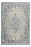 Jacquard Rug