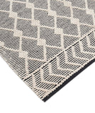 Boho Handmade Durrie Rugs