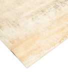 Cotton Printed Dhurrie Rugs