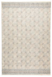 Cotton Printed Dhurrie Rugs