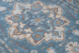 Cotton Printed Dhurrie Rugs