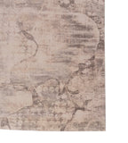 Cotton Printed Dhurrie Rugs