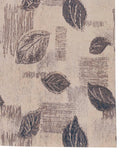 Cotton Printed Dhurrie Rugs