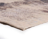 Cotton Printed Dhurrie Rugs