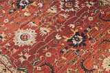 Cotton Printed Dhurrie Rugs