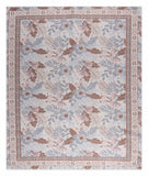 Cotton Printed Dhurrie Rugs