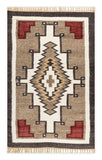 Chenille Handwoven Durrie Rugs