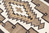 Chenille Handwoven Durrie Rugs