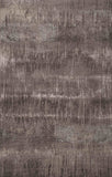 Modern Style Hand Knotted Wool Viscose Carpet