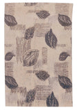 Cotton Printed Dhurrie Rugs