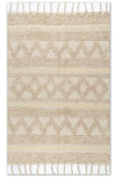 Boho Style Shaggy Rugs