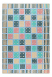 Cotton Flat Woven Durrie Rugs