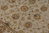 Persian Hand Knotted Carpet