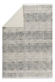 Cotton Hand Block Printed Durrie Rugs