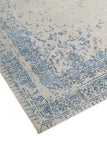 Jacquard Rug