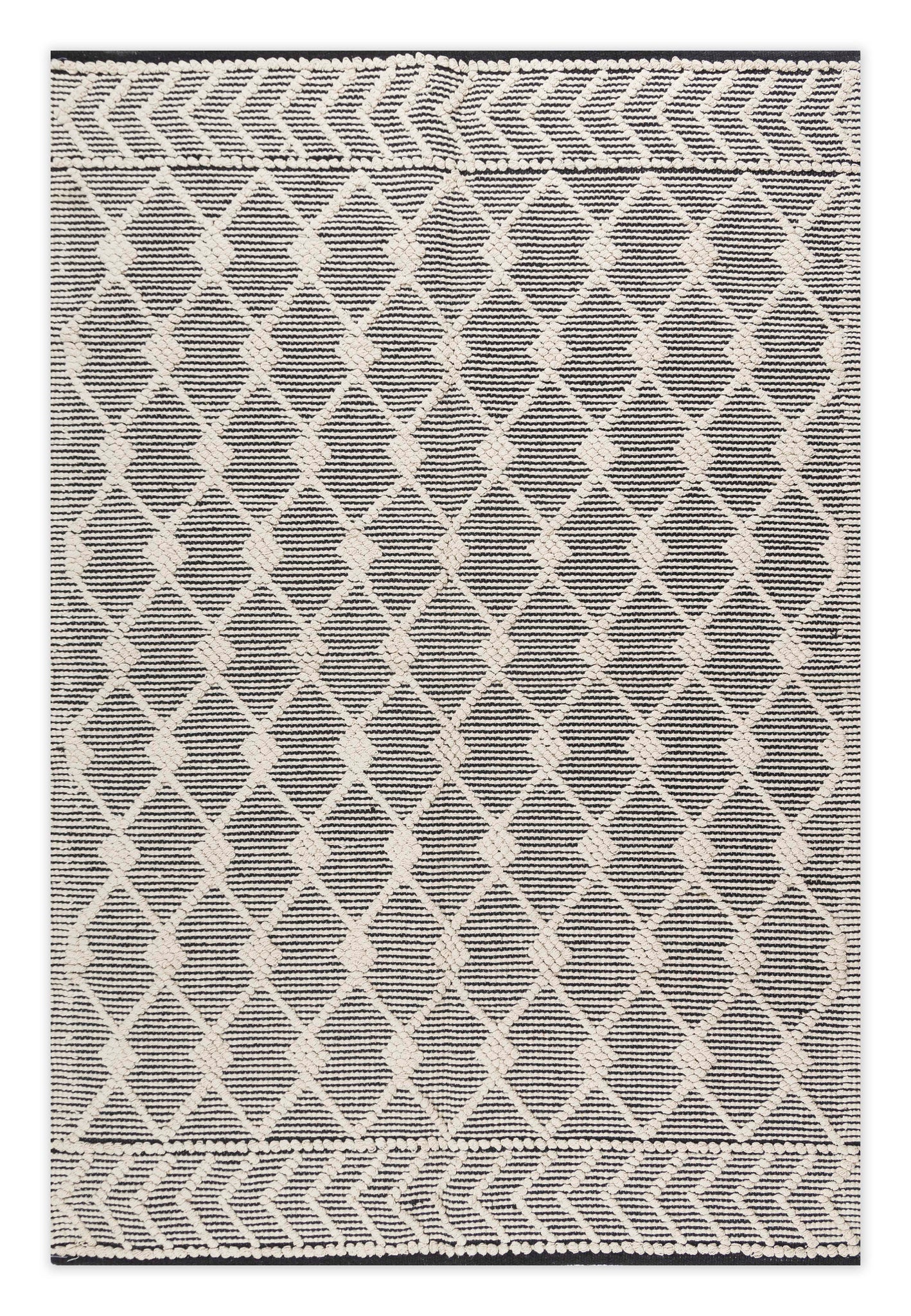 Boho Handmade Durrie Rugs