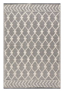 Boho Handmade Durrie Rugs