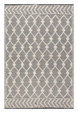 Boho Handmade Durrie Rugs