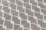 Boho Handmade Durrie Rugs