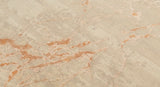 Modern Style Hand Knotted Wool Silk Carpet