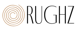 Rughz