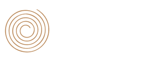 Rughz